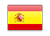 ARMERIA MARCORE' - Espanol